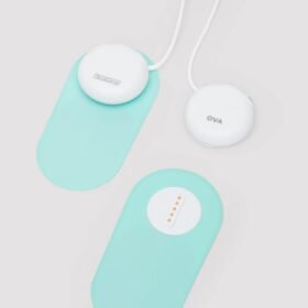 TensCare Ova 3 Menstrual Pain Relief Device