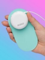 TensCare Ova 3 Menstrual Pain Relief Device - Image 2