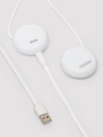 TensCare Ova 3 Menstrual Pain Relief Device - Image 5