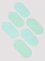 TensCare Ova 3 Replacement Pads - Image 2