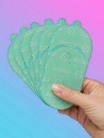 TensCare Ova 3 Replacement Pads - Image 3