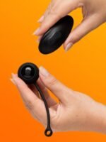 Lovehoney Rechargeable Remote Control Vibrating Kegel Ball Set - Image 2