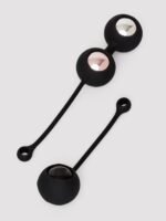 Lovehoney Rechargeable Remote Control Vibrating Kegel Ball Set - Image 3