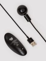 Lovehoney Rechargeable Remote Control Vibrating Kegel Ball Set - Image 5