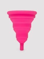 Intimina Lily Menstrual Cup Compact B - Image 2