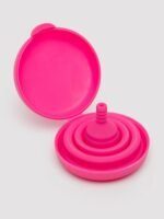 Intimina Lily Menstrual Cup Compact B - Image 5