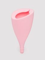 Intimina Lily Menstrual Cup A - Image 2