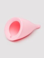 Intimina Lily Menstrual Cup A - Image 3