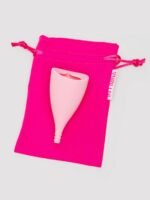 Intimina Lily Menstrual Cup A - Image 5