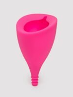 Intimina Lily Menstrual Cup B - Image 2