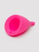 Intimina Lily Menstrual Cup B - Image 3