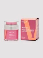 Vella Women's Pleasure Serum 0.8 fl oz - Image 2