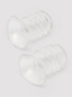 Oxballs Hünkyjunk Intense Grip Nipple Suckers - Image 4
