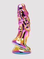 Creature Cocks Dragon Glass Dildo - Image 2