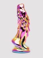 Creature Cocks Dragon Glass Dildo - Image 4