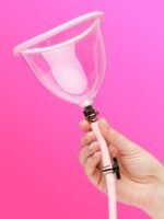 Pumped Breast Pump Set - Image 2