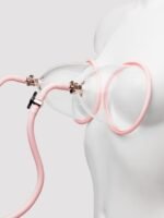 Pumped Breast Pump Set - Image 3