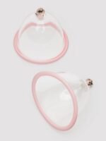 Pumped Breast Pump Set - Image 4