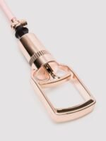 Pumped Breast Pump Set - Image 5