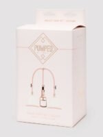 Pumped Breast Pump Set - Image 6