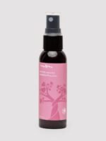 Earthly Body Hemp Seed Refresh Intimate Cleansing Spray 2 fl oz