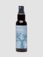 Earthly Body Hemp Seed Mellow Cooling Spray 2 fl oz