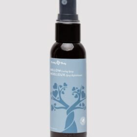 Earthly Body Hemp Seed Mellow Cooling Spray 2 fl oz