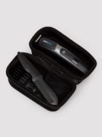 Bathmate Unisex Trim 2.0 - Image 7