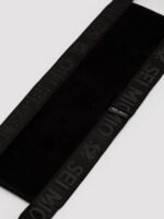 SEI MIO Behind Closed Doors Adjustable Door Hanging Sex Swing - Image 8