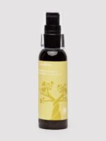 Earthly Body Hemp Seed Guard Anti Chafing Cream 2 fl oz
