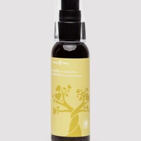 Earthly Body Hemp Seed Guard Anti Chafing Cream 2 fl oz