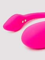 Lovense Lush 4 App Controlled Vibrating Egg - Image 8