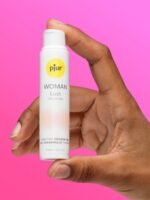 pjur WOMAN Lust 0.5 fl oz