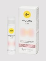 pjur WOMAN Lust 0.5 fl oz - Image 2