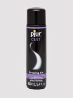pjur CULT Dressing Aid 3.3 fl oz - Image 2
