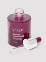 Vella Women's Intimate Elixir 1.7 fl oz