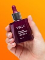 Vella Women's Intimate Elixir 1.7 fl oz - Image 3