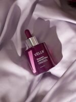 Vella Women's Intimate Elixir 1.7 fl oz - Image 4