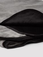 Liberator Fascinator Faux Fur Moisture-Proof Throw - Queen - Image 7