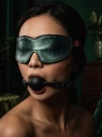 Lovehoney Bondage Kit (6 Piece) - Image 4