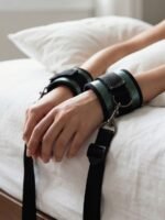 Lovehoney Bondage Kit (6 Piece) - Image 6
