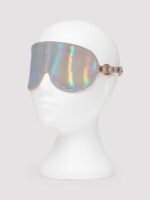 Cosmo Bondage Holographic Restraints Kit (6 Piece) - Image 4