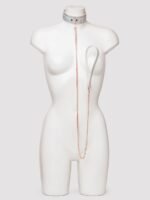 Cosmo Bondage Holographic Restraints Kit (6 Piece) - Image 5