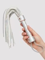 Cosmo Bondage Holographic Restraints Kit (6 Piece) - Image 6