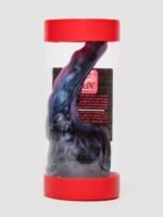 Vixen Gee Whizzard Dildo Wand Attachment