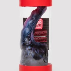 Vixen Gee Whizzard Dildo Wand Attachment