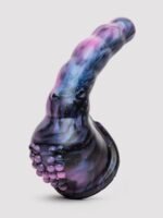 Vixen Gee Whizzard Dildo Wand Attachment - Image 4
