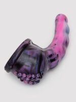 Vixen Gee Whizzard Dildo Wand Attachment - Image 5