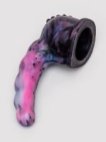 Vixen Gee Whizzard Dildo Wand Attachment - Image 6