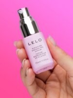 Lelo Pleasure Enhancing Serum Clitoral Stimulating Gel 0.5 fl oz - Image 3